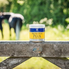 بروتكشن بلس 500 مل-سي دي ام