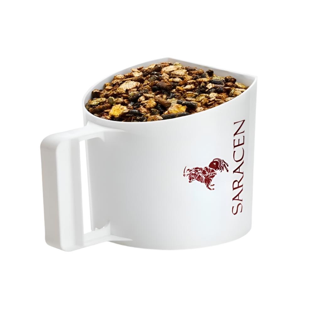 CONDITION-IMPROVER MIX-SARACEN UK