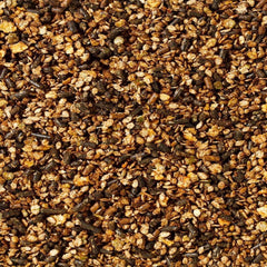 CONDITION-IMPROVER MIX-SARACEN UK 1235