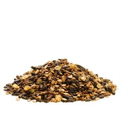 CONDITION-IMPROVER MIX-SARACEN UK 123