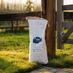 HYPPOLAC-10 KG-CAVALOR