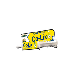 معجون CO-LIX-80 مل-MERVUE-IR