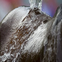 ميزان إلكتروليك-5 لتر-كافالور