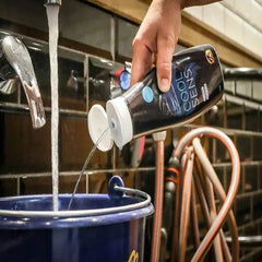 كولسنس-500 مل-كافالور