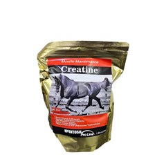 CREATINE-1KG-MCINTOSH-CA