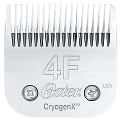 CRYOGEN X-DETACHABLE BLADE-OSTER®-USA