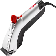 ماكينة قص الشعر دلتا 3 أحصنة - هاينغر - سويسرا