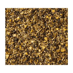 ENDURO 100-SARACEN UK high-fibre, energy-rich feed for horses, promoting stamina and performance.