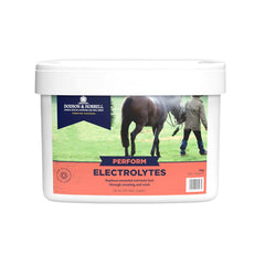 ELECTROLYTES-D&H-UK