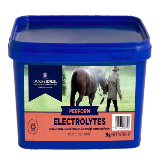 ELECTROLYTES-D&H-UK