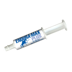 ENDURA-MAX PLUS™-60 CC-KPP-USA