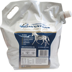 PALA MOUNTAINS EQUINE-BONE & JOINT-2.5 L-NEW ZEALAND