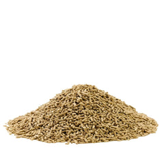 Essential-Balancer_2Essential-Balancer_1Essential-Balancer ESSENTIAL BALANCER-SARACEN UK