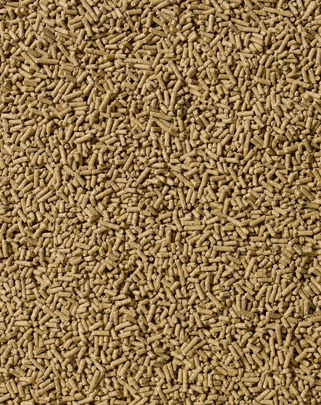 Essential-Balancer ESSENTIAL BALANCER-SARACEN UK