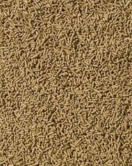 Essential-Balancer ESSENTIAL BALANCER-SARACEN UK