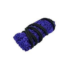 EXTRA LARGE HAYLAGE NET