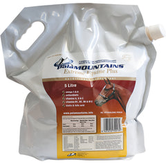 PALA MOUNTAINS-EXTREME EQUINE PLUS-2.5 L-NEW ZEALAND