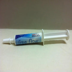 FREE FLOW 3X30G-EPUK