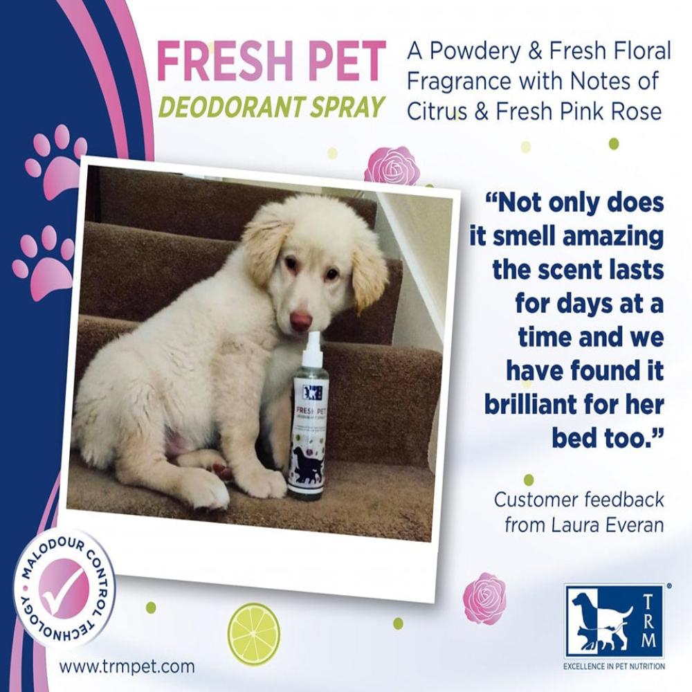 FRESH PET-TRM PET in Dubai1