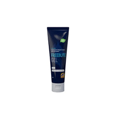 FREEBUTE GEL-200 ML-CAVALOR