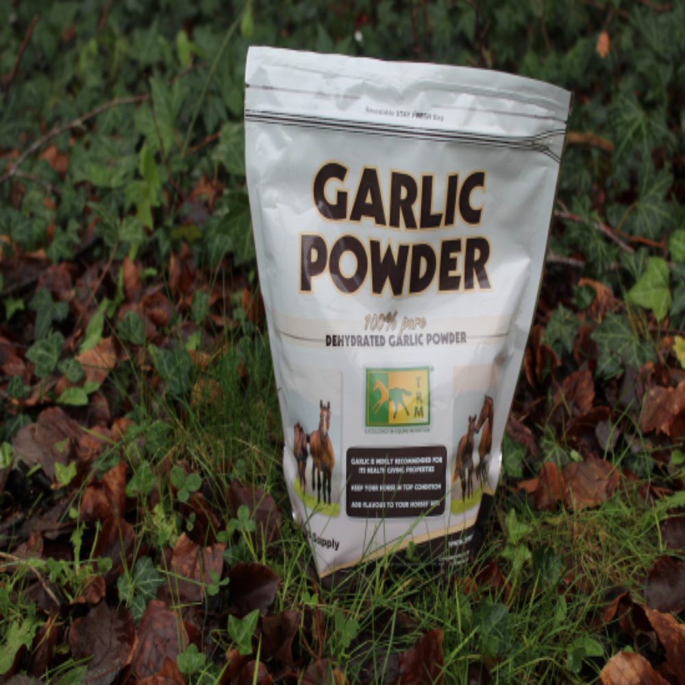 GARLIC POWDER-TRM in Dubai1