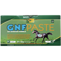 GNF-paste