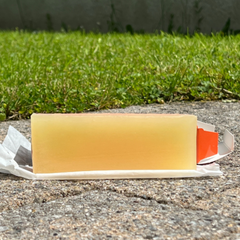 BELVOIR® TACK CONDITIONER BAR-250G-CDM