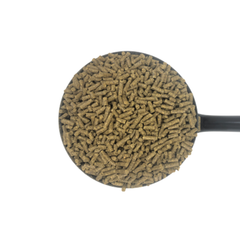 14% RACEPOWER CUBES-25-D&H UK