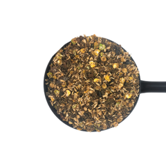 YOUNGSTOCK MIX-20 KG-D&H UK