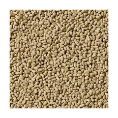 EQUI-JEWEL®-20 KG-KER USA