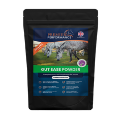 GUT EASE POWDER-540 G-PREMIER PERFORMANCE-UK