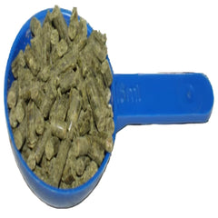 دعم الحوافر-D&H-المملكة المتحدة