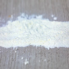 HYPPOLAC-10 KG-CAVALOR