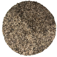 B-COMPLETE™ - مكمل الموز الأخضر الطبيعي - أعلاف الموز - أستراليا