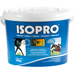 ISOPRO-TRM-11