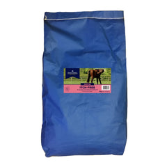 خالية من الحكة - D&H - المملكة المتحدة