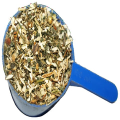 خالية من الحكة - D&H - المملكة المتحدة