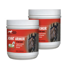 JOINT ARMOR™-525 G-KPP-USA