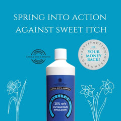 كيلتش®-500 مل-سي دي إم