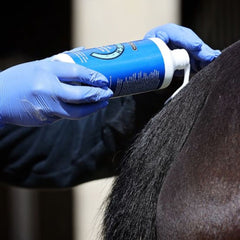 كيلتش®-500 مل-سي دي إم