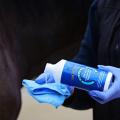 كيلتش®-500 مل-سي دي إم