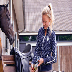 ملمع جلدي - 200 مل - كافالور