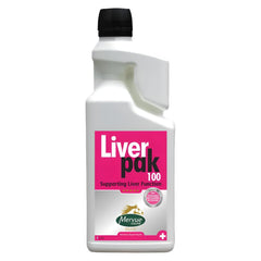 LIVERPAK-1L-MERVUE-IR