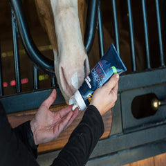 لوركس-200مل-كافالور