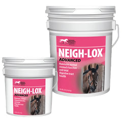 NEIGH-LOX® ADVANCED-20 LB-KPP-USA