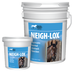 NEIGH-LOX®-25 LB-KPP-USA