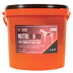 NUTRI-GARD-FORAN