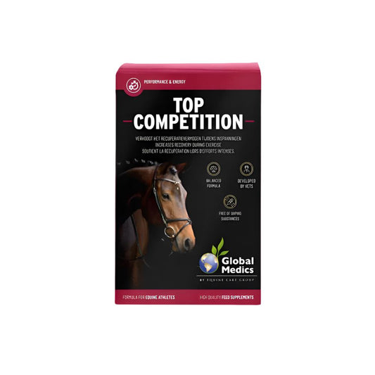 أفضل مسابقة-(12X40G)-GM-NL