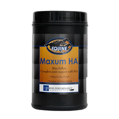 ماكسوم ها ™- بي بي-الولايات المتحدة الأمريكية