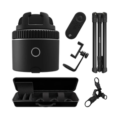 جراب بيفو الفضي - مجموعة أساسية لرياضة الفروسية